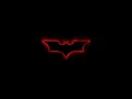 Batman Wallpaper 4K Live Wallpaper TV Screensaver TV Wallpaper