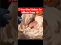 Download Lagu 2 Saal Baad Qabar Se Bahar 😍 | Viral Video #shortfeed #viralvideo #tranding