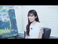 Nako Yabuki on her first voice acting role: Behind the scenes and the story behind recording the ...