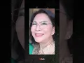 Download Lagu Rafika Duri _ Dulu Dan Sekarang #artist #indonesia #penyanyi #music #legend