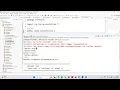 TestNG Before and after Methods Explained All testng annotation explained