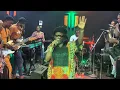 Download Lagu PRAISE ALONG  2.0 With TITILAYO EUBA