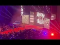 AEW Rampage - Darby Allin Entrance Live From The Kia Forum