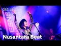 Lagu Nusantara Beat - live at Noorderslag 2026