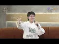 金曲37最佳新人獎─陳嫺靜／《如果每天都可以 happy happy 誰想要sad:＊- 合作的秘密》