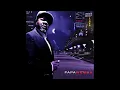 Papa Wemba - Ye te oh (feat. Ophélie Winter)