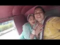 Heeriye (Official Video) Jasleen Royal ft Arijit Singh| Dulquer Salmaan| Aditya Sharma | Taani Ta...