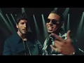 Sebastián Yatra, Myke Towers - Pareja del Año (Official Performance Video)