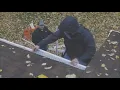 Download Lagu An easy and affordable way to protect your gutters this Fall
