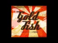 Download Lagu Goldfish - Perceptions of Pacha (full album)
