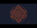 Download Lagu In2Elements - The World to Come [Full EP]