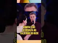 Download Lagu Revolta no Caldeirão do Huck