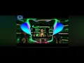 Download Lagu मेरी नाच नाच नाच आमर डी जे बाजत हे !! Amar DJ Bajate