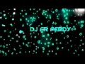 Download Lagu DJ MUNGKIN HARI INI ESOK ATAU NANTI (ANNETH) REMIX VIRALL TERBARU 2021 FULL BASS