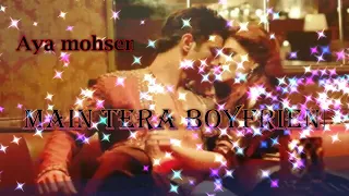 اغنية هنديه انى حببيك                     مترجم للعربيه دندنها