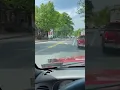 Lititz Police Department Patrol 25-4 Responding