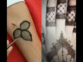 full back hand mehndi design#mehndi#mehndidesign#henna khan specialmehndi#shorts