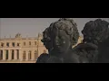 FAKEAR - Palace of Time - VERSAILLES