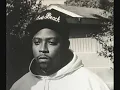 Nate Dogg & Warren G - Nobody does it better remix