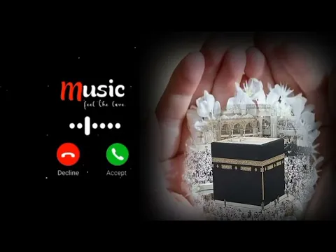 Download MP3 New islamic ringtone |arabic ringtone |Turkish ringtone |Arabic Ringtone|Ringtone 2023