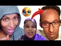 Download Lagu 😳Wawarey wiil calafdoon o qatar 🇶🇦 jogo oo gabdhaha kayabsadey 