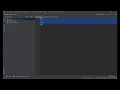 how to make a word guessing game in python