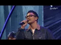 爛泥+世紀末煙花 - Dear Jane & Rubberband & Chochukmo & Supper Moment