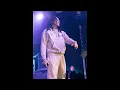 Young Nudy - Ready (963Hz)