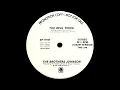 Download Lagu Brothers Johnson - The Real Thing (Dj ''S'' Rework)