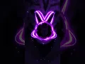 Download Lagu 🎧/// MONTAGEM BATCHI (SLOWED) ///🔥 #bassboosted​ #bass​ #funk​ #music​#phonk​ #song​ #aveeplayer