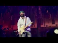 Download Lagu O BEDARDEYA | Arijit Singh LIVE 4K | 19 sept 2024 Ahoy Rotterdam Netherlands