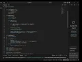 Color Sensy Game Using Python Tkinter Project Demo
