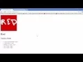 Django Tutorial for Beginners - 19