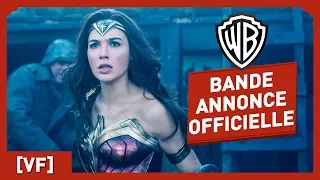 Bande-annonce finale VF
