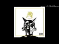 Download Lagu J. Cole - She Knows (Instrumental with Hook)