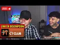 (REACCIÓN) La Receta - Tus Red Flags (Video Oficial)
