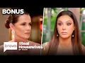 Download Lagu Adriana de Moura Calls Julia Lemigova A \