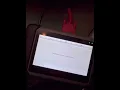 Autel Mk808 Trouble codes read and clear