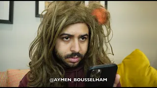فاش كاتسالي العطلة