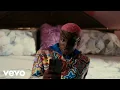 Download Lagu Ruger - Snapchat (Official Video)