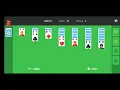 SOLITAIRE EASY MOD SOLVE IN 4 22 MIN