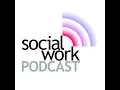 Becoming a Clinical Social worker Interview with Dr Danna Bodenheimer