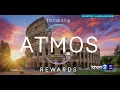 Atmos Rewards New loyalty program for Hawaiian Alaska