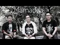 Download Lagu KOLABORASI Ali mahrus \u0026 Moezlem - Fairuz gambus Mamadda