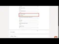 Global Payroll Submitting a Payroll Flow