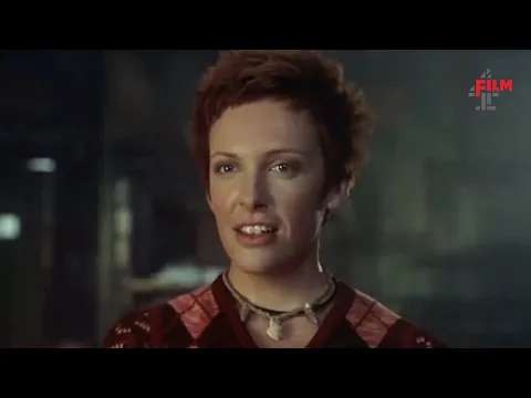 Hotel Splendide (2000) | Film4 Trailer