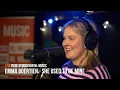Download Lagu NL-MUSIC live met: Emma Boertien - She Used To Be Mine [cover Sara Bareilles]