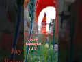 Download Lagu 🚩Jay Jay Jay Bajrangbali Tod do Dushman ki nali 🚩❤️❤️ Jay Shree Ram short studio full video