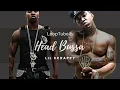 Head Bussa | Lil Scrappy ft. Lil Jon ♨️ (1HR Loop)
