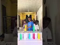 Download Lagu TANTANGAN MENCOCOKKAN WARNA BOTOL KELUARGA PALING CERDAS, LUCU \u0026 MENGHIBUR YANG PERNAH ADA
